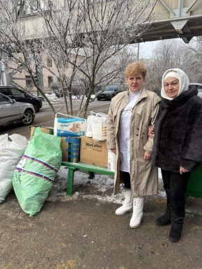 ������� ���� ����������: �������� �������� ���������!