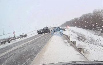 ������ ���������� ��� �� ������ �����������-�����������