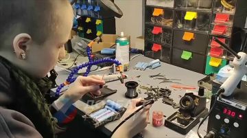 ������� �������� � ������ �� ������, ����� ����� ���������� ��� ����� �����, ���������� � ��Ѕ