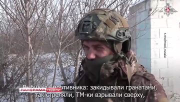 �� ��������� 30 ����������! ����� ������ ������ ��� ��� ������� �������