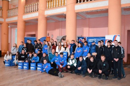 �������� ������ ������� ���������, ������������ �� ��� ��������