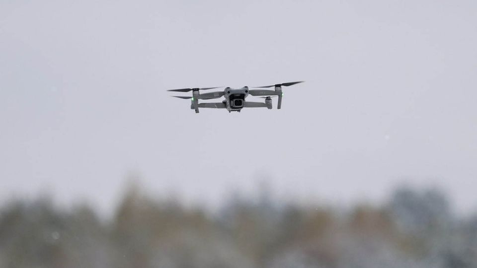 ������� ������ �� ����������� ���������� ���� � ���������� �������