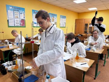 ��������� ��� ������� �� ������ �� ������������ ����� ������������� ���������