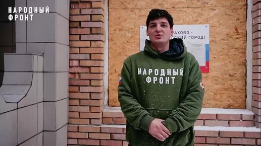 22 ������ ��������� ��������� �������� ��������: ������ ���, ���� � ��������� ��� ���� �����