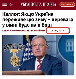 ��������� ������� �������� �������� ��� ��� �������