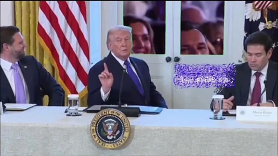 ������ ����, �������������� ��� ���!