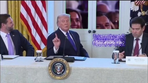 ������ ����, �������������� ��� ���!