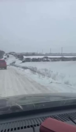 ����� ����������� ���������� ��� �� ������ �����������-�����������