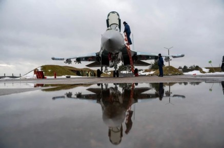 �� ����� �������� ���������� ����� �� ������������ ���� �������� ��������