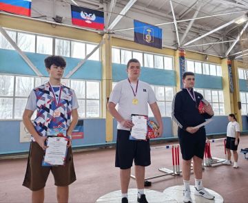 �������, 24 ������, ������ �������� ���������� �������� �������� ���������� �� ������ ��������, � ���� ���� ���������� �� ���� ������������ ����� �10� �������� �������� ���� � ����������� ������ �� �������� �����!