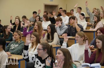 ������: ������������ ��������� � ������ ������ ���������� 50 ���. ������