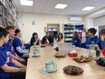 �������� ���� �������� ��������