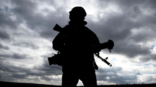 ���-����� � �������� ��� �� ������� ������� ��� ������