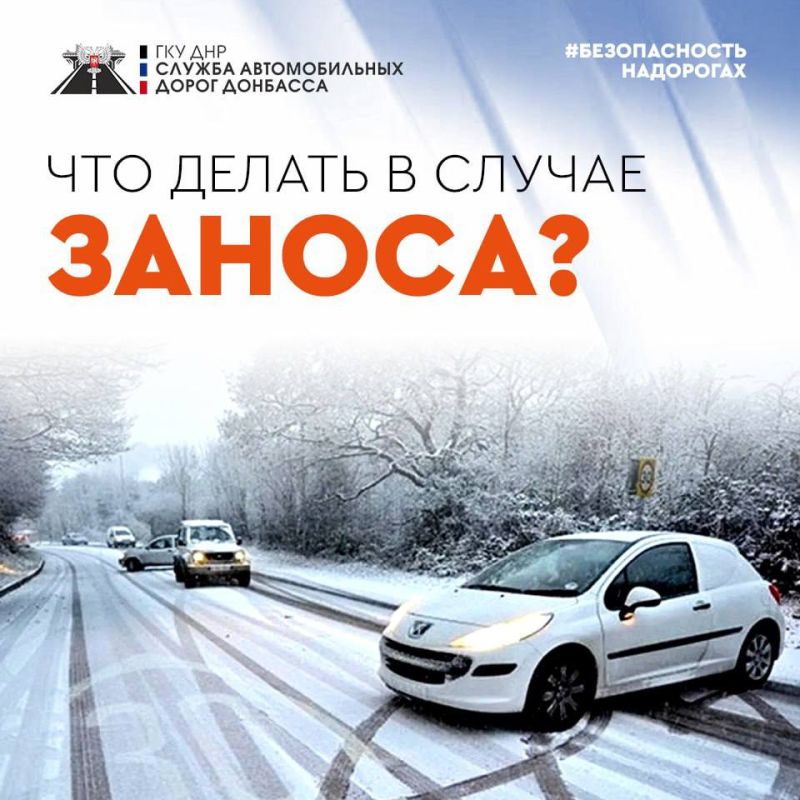 ��������� ����������: ������ ������ ����� ���������� �������� ������ ����������