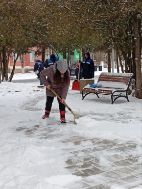 � ������ ��� ��������, �� ������������ ������ ������� ������� ���������� ������� ��� �������!