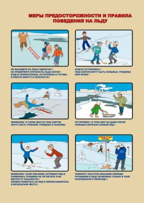 ������������� ������������ �������������� ������ ���������� � ����� ������������ �� ����