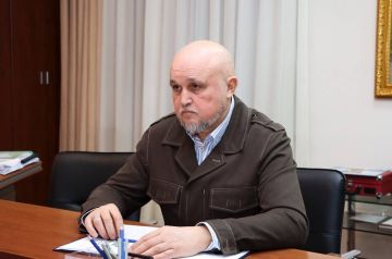 ����� ��������� �� ������� ������� � ������� �������� ���������� � ��������