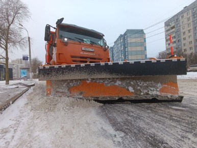 ����� �������: �������� ��� ��������� ������ � �� ������� ������ ���������� �����������