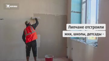 �������� � ������� � ������� ����� ����: ������ �� ������� ���� ������ ������� ��������� � �������������� ���