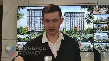 � ������� � ������� �������� ������������� �� �����������