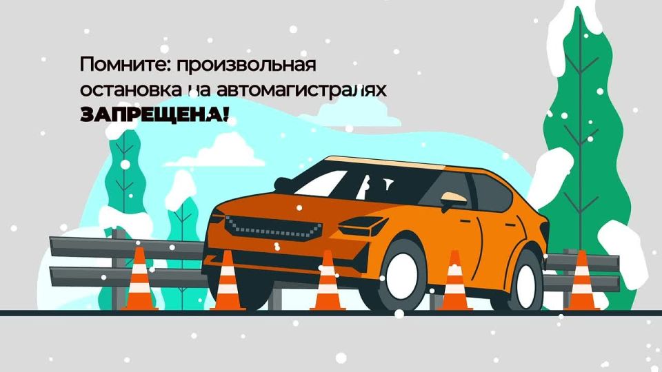 �� �������� ��������� �������� ��������� �� ���������� ��������������� ���������