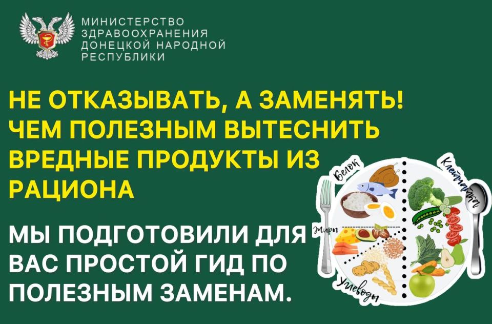 �� ����������, � ��������! ��� �������� ��������� ������� �������� �� �������