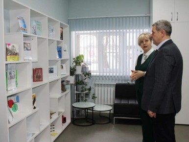 ��������� �����: � ��������� ������� �������� � �������� �������������, ���������� � ��������