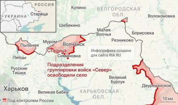 �� �� ���������� ��������� ����� ������� ����������� �������