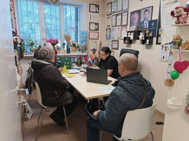 ������� ���� � ���������� ����������� ������� � ����� ���� ���