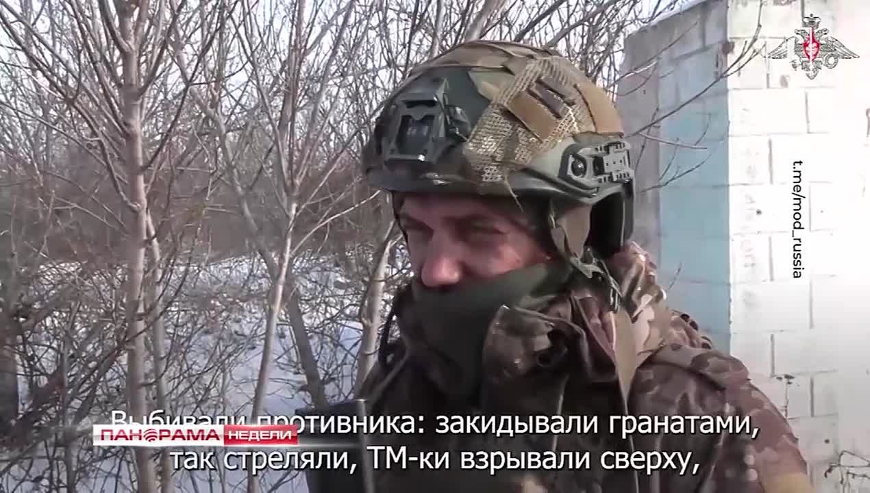 До Славянска 30 километров! Армия России громит ВСУ под Красным Лиманом