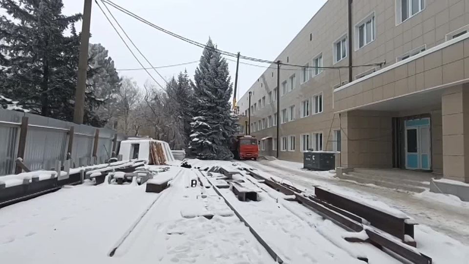 ������������ ��������� ���������� ����������� ������ � ����������� �������� �������� ��� ����������
