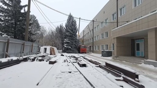 ������������ ��������� ���������� ����������� ������ � ����������� �������� �������� ��� ����������