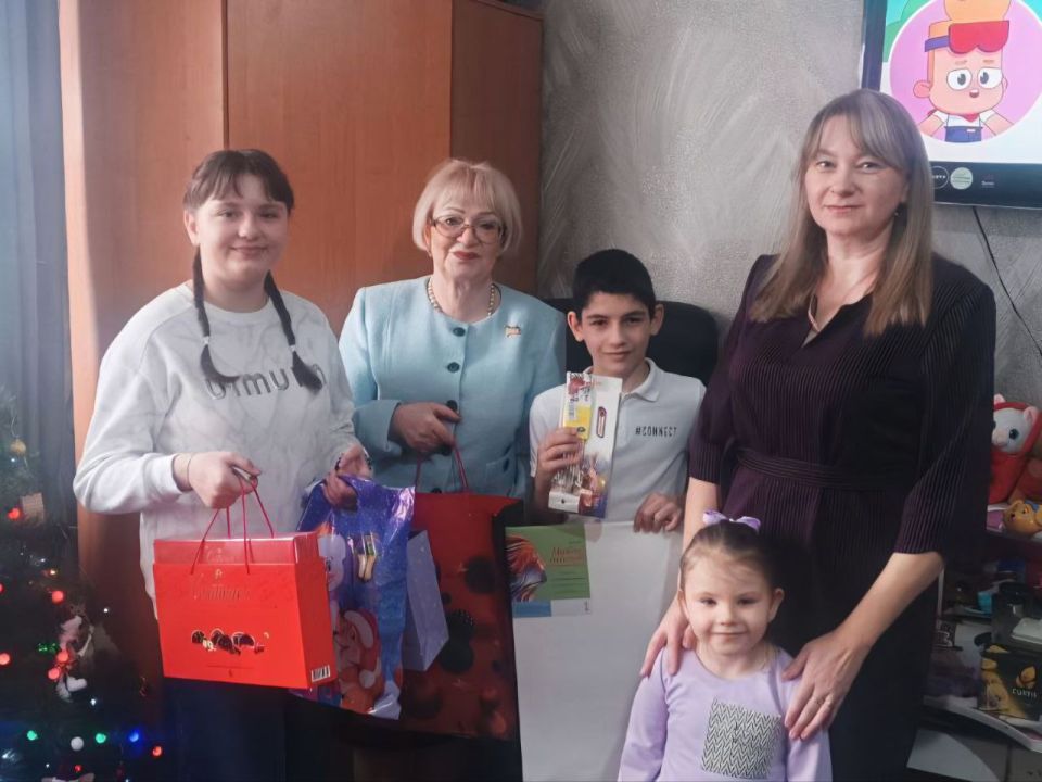 ��������� �����: ������ ������ ���������, � ������� ���������!