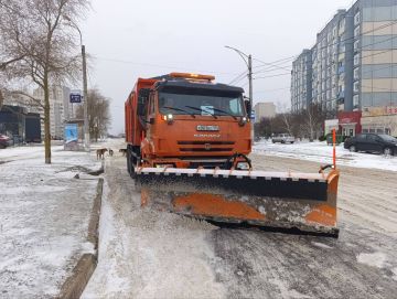 � ��������� ��������� ��� ���� �������� � ���������