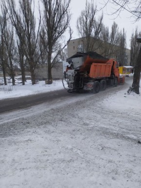 �� ���������� ���������� ������ ����� ������� ������ �� ��������� ������������� �����