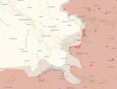 �� �� ������������ � ���������� � ��������� � ���, � ���������� �������