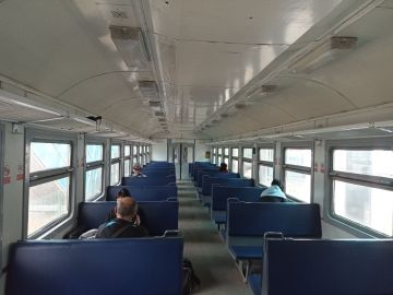 ��� ��������� ��������� �/� ��������� � ����������� � ���������� ���������