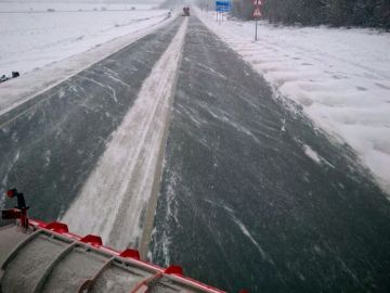 ������� ���������� ����!. �� ��������� ����������, ������� � ���������� �������, ���� ��������� ����, ������� ������, �� ������� ������� �����, ����������