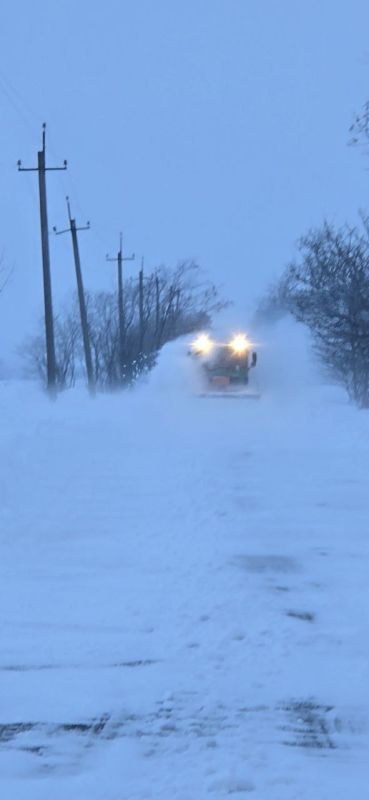 ������ ����������: ����� �� �������� �������� � ���������� ����� �� ���������� ������������ �������������� ������