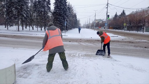 ��������: ������ ����� ������������!