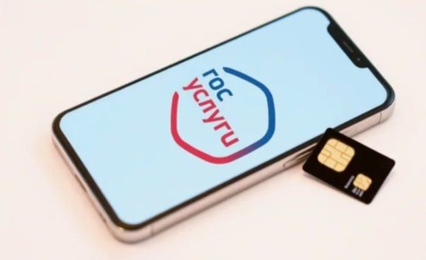 ��� ������, ������� � ��� ���-����?