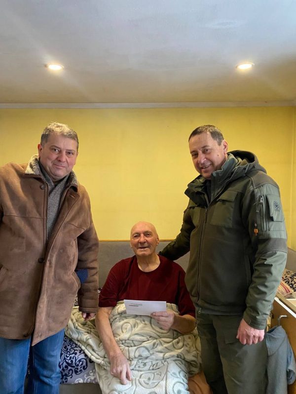 ���������� ��������: ��������� � 96-������ ��������� ����� ���������, ������ ������ ���������