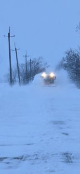 ������ ����������: ����� �� �������� �������� � ���������� ����� �� ���������� ������������ �������������� ������