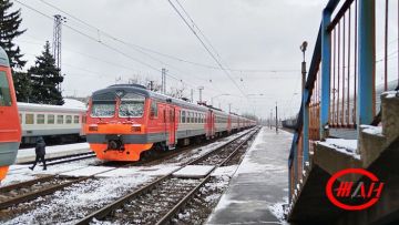 �������� ����������! ������� � 25.01.2026 ����������� ������ ����� ����� ��������� ����������� ��������: