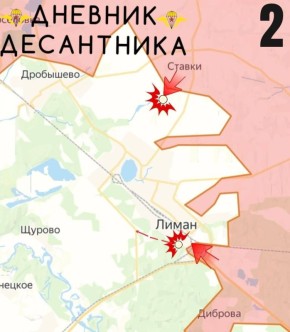 ���������� �����������. ��������������� ������� ����������� ��������� ��� �� �������������, ����� ��������