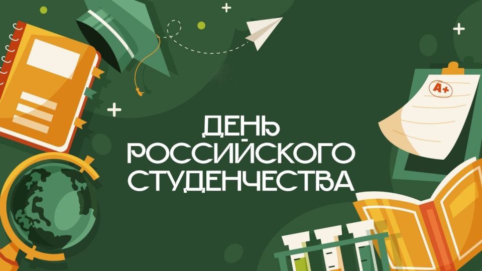 ��������� �������: ������� �������� ���������� ������ ����������!