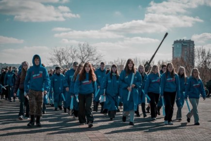 ������� � ����� ��������. ������ ��� ����� ����� ����� ������� � ������ ������� ����������