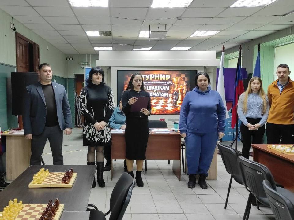 ������ �� �������� � ������ ������ ����������� ����������� ������