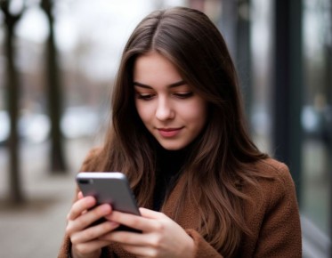 ����� ������ � ����� ���: � ��� ��������� ��� ��������� ��������� �������� �� ����������