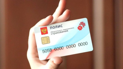 � ����� ���� ������ �� ���� �������� � �������� ����� ����� ��������� �����